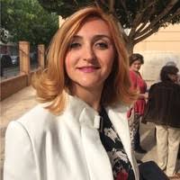 40+ "Beatriz Domenech" profiles