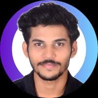 200+ "Mohammad Mulla" profiles