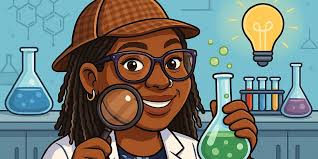 Side Hustle Experiments: Try, Learn, Repeat