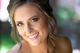 Jason Hines Wedding Photography