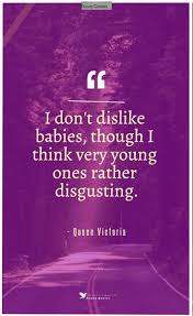 Queen Victoria Quotes Sayings With Images Funny Quotes Queen Victoria Quotations