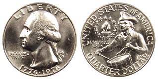 Wondering how much your gold is worth? Bicentennial Quarter Value And Price Chart