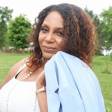 Profile for Larita Rice-Barnes