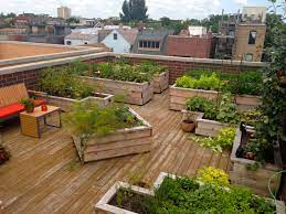 Roof Kitchengarden Gardening Flowering Flowers Garden Ideas Gardendesign Gardenideas Roof Garden Design Rooftop Design Rooftop Garden