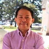 Dedah zairil bukan anak khir johari daengselili net. Khir Johari Director Chersonese Capital Ltd Linkedin