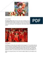 We did not find results for: Viral 14 Contoh Soal Tes Potensi Dasar Bank Indonesia Pdf Paling Heboh