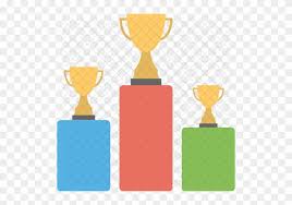 The image is png format and has been processed into transparent background by ps tool. Award Podium Icon Podium Png Free Transparent Png Clipart Images Download