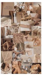 Elegant abstract gold background with shiny elements. Walpaper Polos Warna Coklat Walpaperpoloswarnacoklat Ruang Seni Gaya Poster Warna