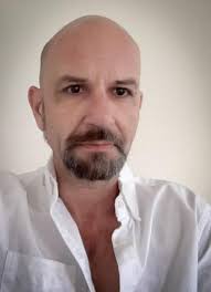 L'Œil de la photographie