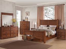 Variety is the spice of life, and the same holds true for your dining room. Denver Furniture Row Oak West Bunk Embly Instructions Bedroom Sets Ideas Co Racing Ashley Entertainment Centers Stores Shopping Center Apppie Org