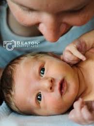 Miranda Hanley (mjhanley)