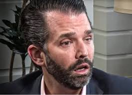 Any tips for a supped-up laptop for RS3 gameplay?