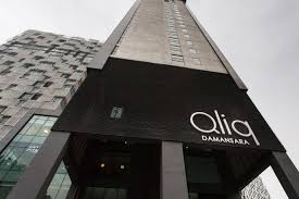 12, jalan pju 7/3, mutiara damansara, 47810, petaling jaya, selangorfoodadvisor.my. Recommended Hotels Near Closer Kitchen Espresso Bar Staypia
