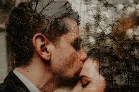 The 10 Best Wedding Photographers in Drums, PA