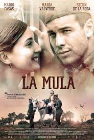 Find something great to watch now. Su Protagonista Mario Casas Vio Premiada En El Festival De Malaga 2013 Su Interpretacion En Esta Pelicula C Romantic Movies Spanish Movies Movies To Watch