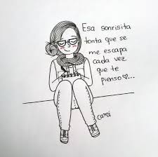 Pin En Frases Divertidas