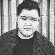 Crystle Lightning: Movies, TV, and Bio