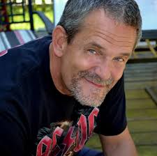 What is the best place to watch the sunrise in Yosemite National Park?