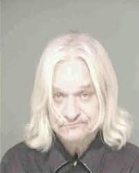 ᐅ Illinois Criminal Records 2009-2025