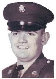 James Litteral's Instagram, Twitter & Facebook