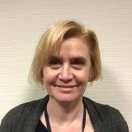 40+ "Claudine Simon" profiles