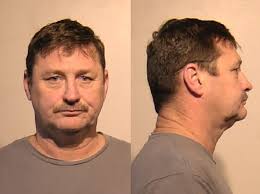 Hartsock, Matthew Charles Fugitive 🔒 Booked: 03/13/2025 16:36:23 Bail:  Unlisted Age: 51 Height: 6 Ft. 0 In. Weight: 205 lbs Sex: Male Mugshots: 1