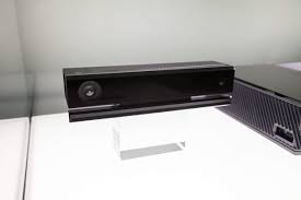 Fortnite Bug Has Issues With Xbox One Players Kinect Camera