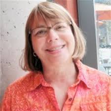 Mary Beth (Sheppard) Greffin Obituary