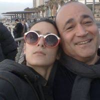 Miriam Roth (garinsne)