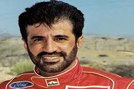 Braking New Ground by The Media Office