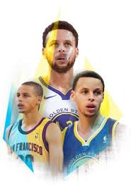 Stephen curry scores 36 points w/ full stat line. Stephen Curry At 30 From Baby Faced Warriors Guard To Basketball Revolutionary And Beyond Sfchronicle Com