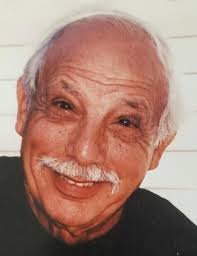 Obituary information for Salvatore J. Todaro