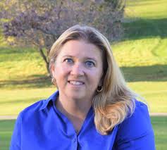 Practitioner > Jane Smith DC