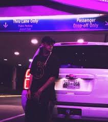 Bts wallpaper backgrounds wallpapers bunny outfit bunny art best couple aesthetic pictures bad bunny in captivity. Bad Bunny Feed Images On Favim Com