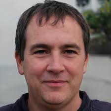 Crockpot chicken and stuffing recipe