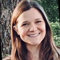 40+ "Boelsche" profiles