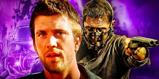 Furiosa's Mad Max Cameo Explained