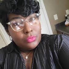 Rose Thompson (@rose.thompson.52) • Facebook