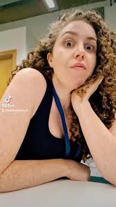 Do Occupational Therapy Wear Stethoscope