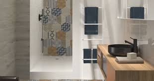 بورسلان أسباني ديكور للاستخدام داخل الحمامات المطابخ اماكن اخرى للمزيد زورونا على موقع الشرك Home Interior Design Interior Design Gallery Living Room Decor