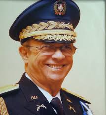 fausto mejía Archivos