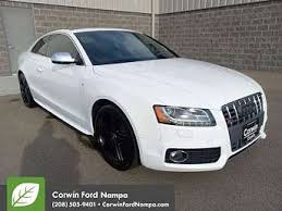 Image result for Glacier White 2012 S5