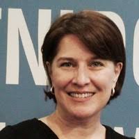 Guarda cosa ha scoperto roberta griguol (griguol) su pinterest, la raccolta di idee più grande del mondo. 2 Sandra Griguol Profiles Linkedin