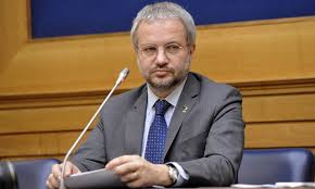 Claudio daniel borghi bidos (spanish pronunciation: Zqk2tz7xzn4cmm