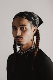 A Sunny Day's Talk From The Shade — These Days