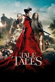 Best Movies Like Beauty And The Beast 2014 Bestsimilar