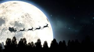 Como as tradicionais visitas não podem acontecer devido ao coronavírus, as. Dzpmf6pzo0cgfm