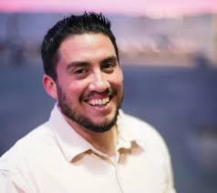 Candidate Profiles 2018