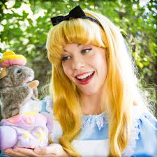 EXPERTISE — Papillons Entertainment + Events