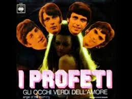 Image result for gruppi beat italiani logo copertine dischi